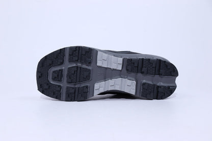 ON Cloudvista 2 Waterproof – All-Weather Trail Running Shoes