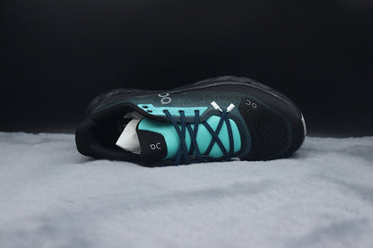ON Cloudtilt – Tilted Sole Lifestyle Sneakers