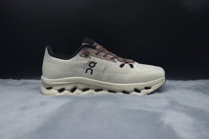 ON Cloudtilt – Tilted Sole Lifestyle Sneakers