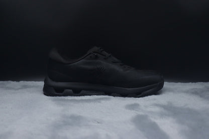 ON KITH x Cloudzone | Limited Edition Streetwear Collaborative Sneakers