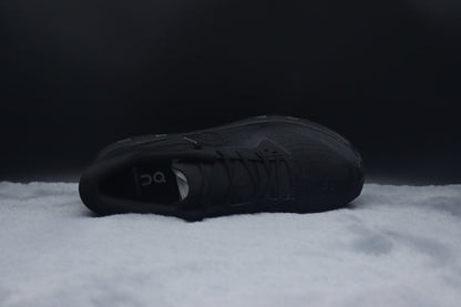 ON KITH x Cloudzone | Limited Edition Streetwear Collaborative Sneakers