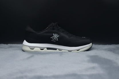 ON KITH x Cloudzone | Limited Edition Streetwear Collaborative Sneakers
