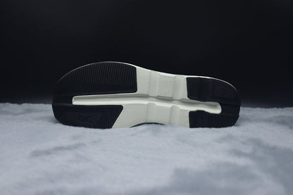 ON KITH x Cloudzone | Limited Edition Streetwear Collaborative Sneakers