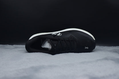 ON KITH x Cloudzone | Limited Edition Streetwear Collaborative Sneakers