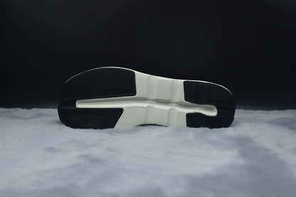 ON KITH x Cloudzone | Limited Edition Streetwear Collaborative Sneakers
