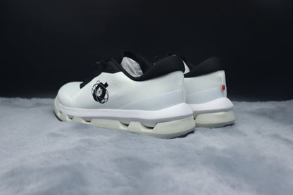 ON KITH x Cloudzone | Limited Edition Streetwear Collaborative Sneakers