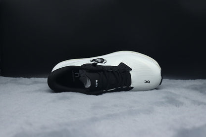 ON KITH x Cloudzone | Limited Edition Streetwear Collaborative Sneakers