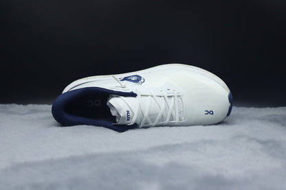 ON KITH x Cloudzone | Limited Edition Streetwear Collaborative Sneakers