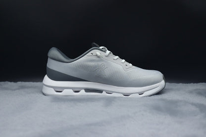 ON KITH x Cloudzone | Limited Edition Streetwear Collaborative Sneakers
