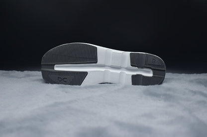 ON KITH x Cloudzone | Limited Edition Streetwear Collaborative Sneakers