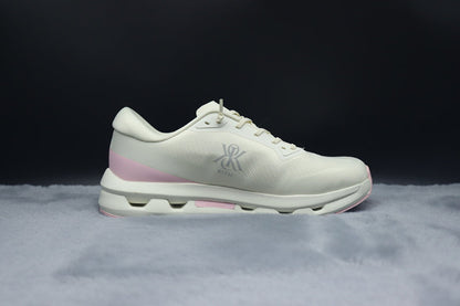 ON KITH x Cloudzone | Limited Edition Streetwear Collaborative Sneakers