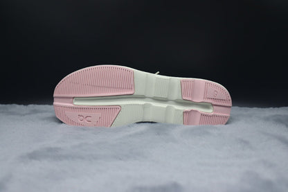 ON KITH x Cloudzone | Limited Edition Streetwear Collaborative Sneakers