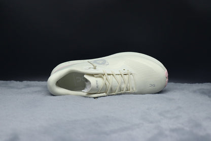 ON KITH x Cloudzone | Limited Edition Streetwear Collaborative Sneakers