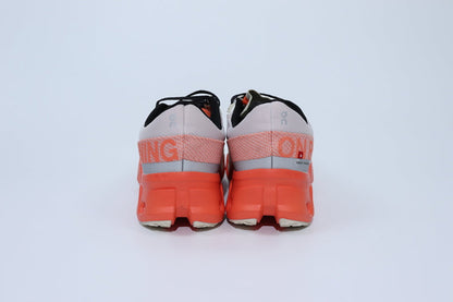 ON Cloudmonster Hyper – High-Energy Running Shoes