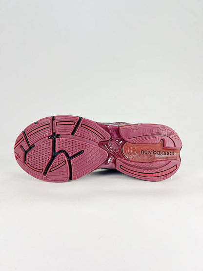 New Balance 2010 Sneakers