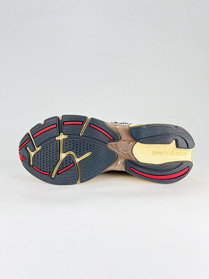 New Balance 2010 Sneakers