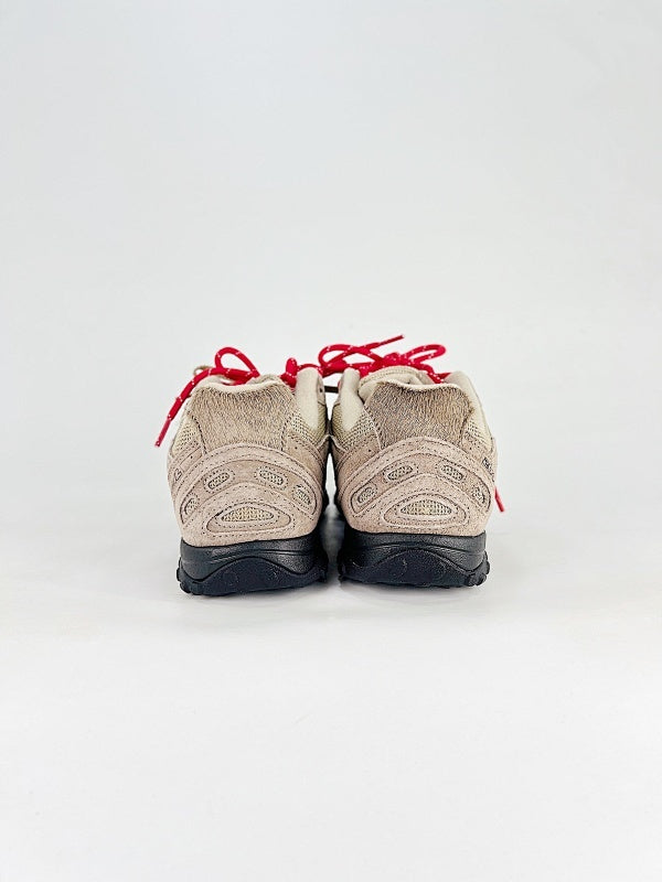 New Balance 204L Sneakers