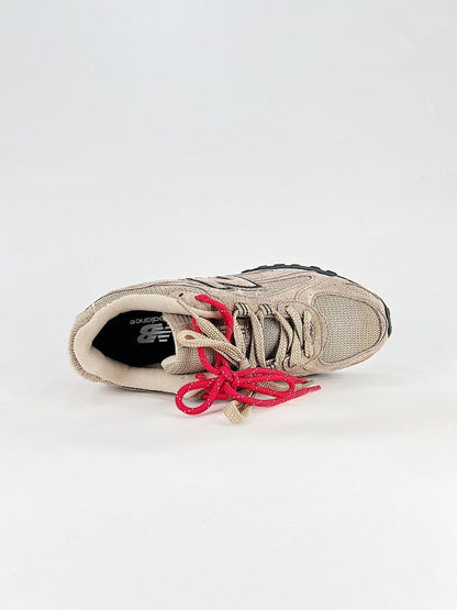New Balance 204L Sneakers