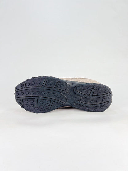 New Balance 204L Sneakers