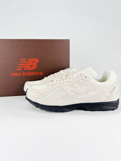 New Balance 204L Sneakers