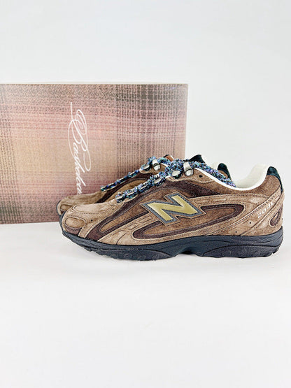 New Balance 204L Sneakers