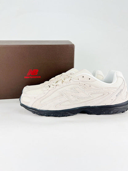 New Balance 204L Sneakers
