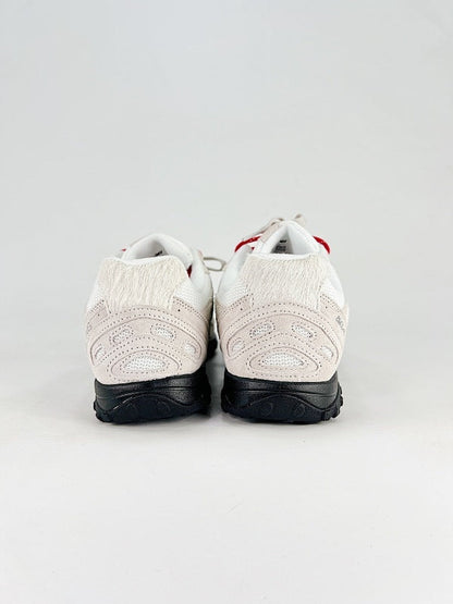 New Balance 204L Sneakers