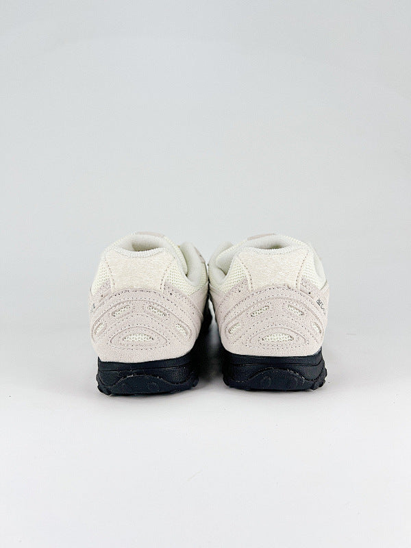 New Balance 204L Sneakers