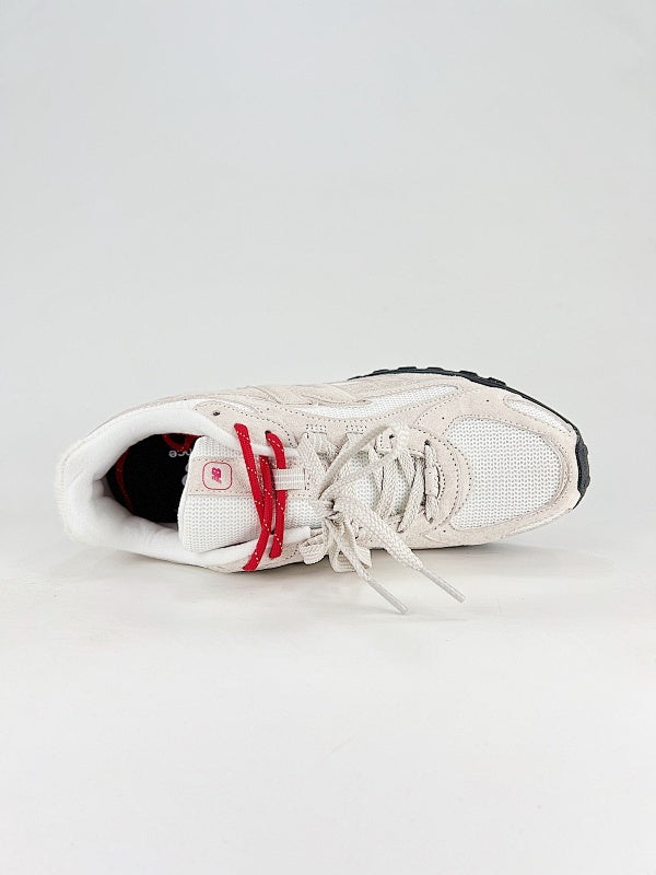 New Balance 204L Sneakers
