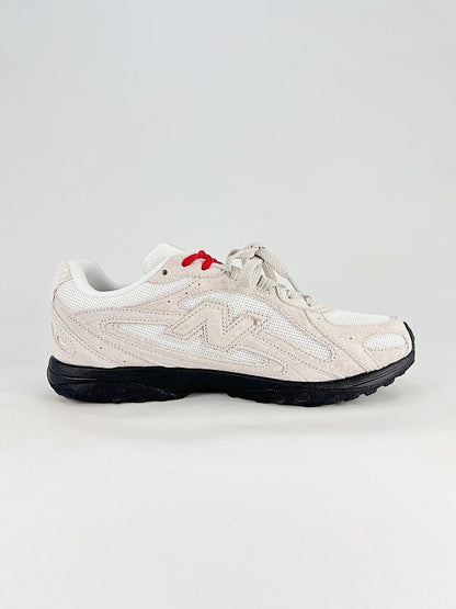 New Balance 204L Sneakers