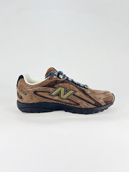 New Balance 204L Sneakers