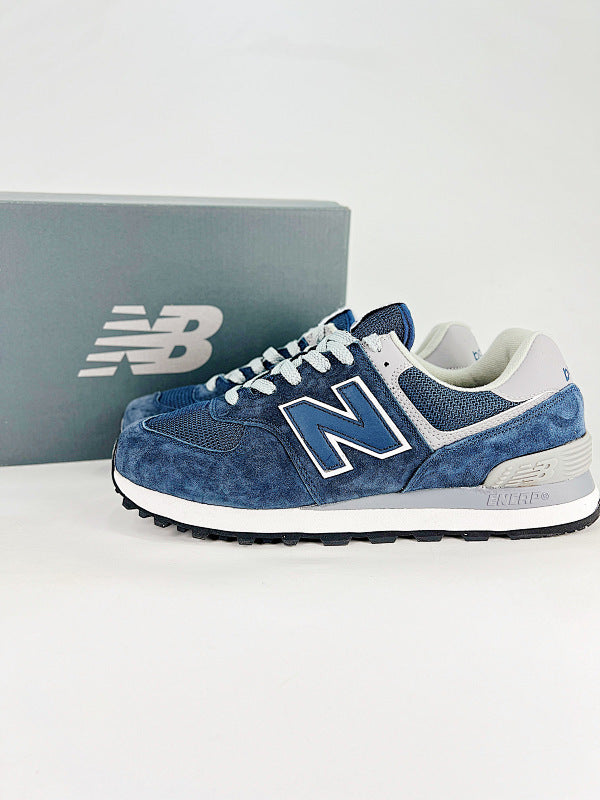 New Balance 574 Sneakers