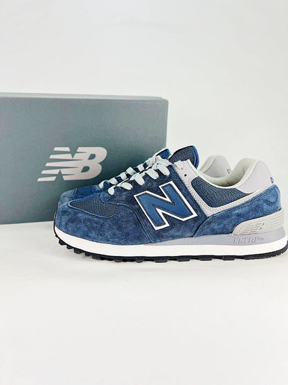 New Balance 574 Sneakers
