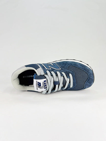 New Balance 574 Sneakers