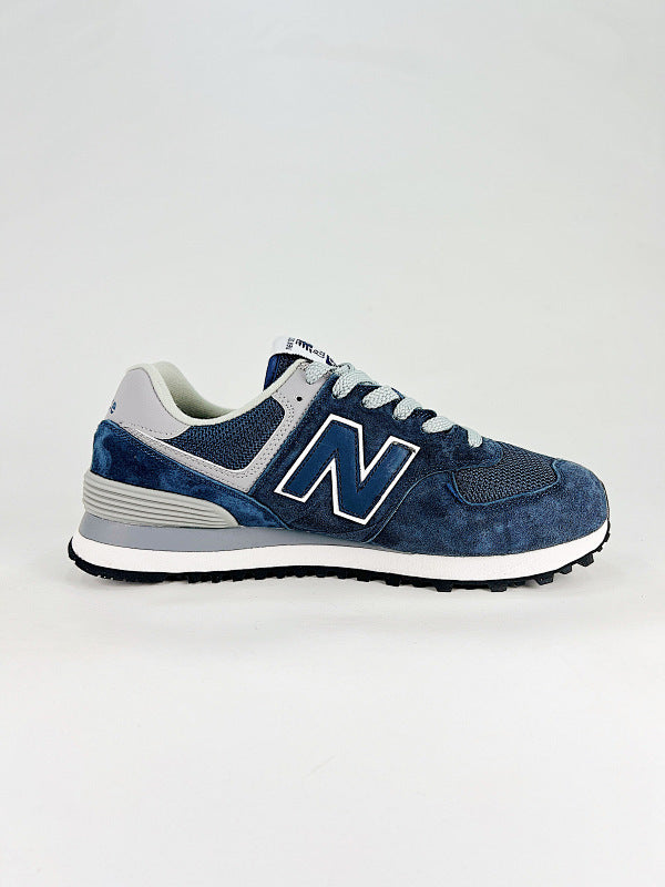New Balance 574 Sneakers