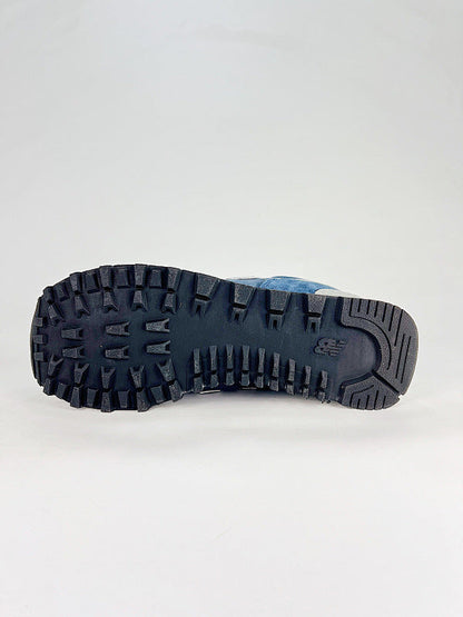 New Balance 574 Sneakers