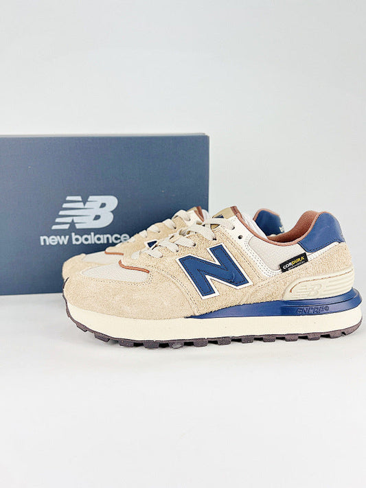 New Balance 574 Sneakers