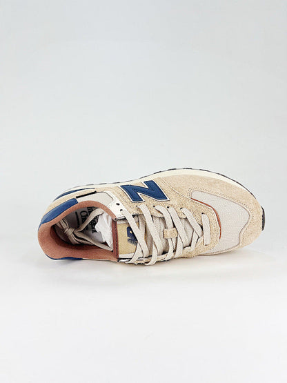New Balance 574 Sneakers