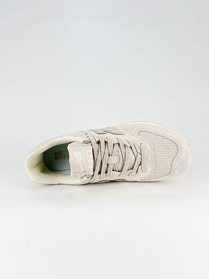 New Balance 574 Sneakers
