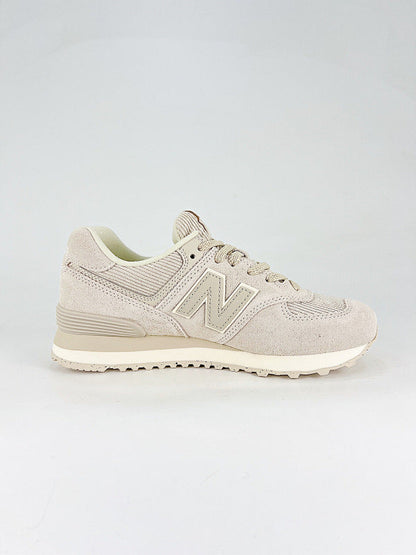 New Balance 574 Sneakers