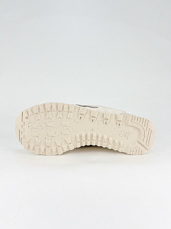 New Balance 574 Sneakers