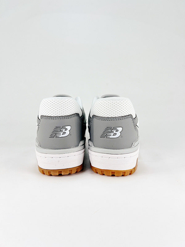 New Balance BB550 Sneakers
