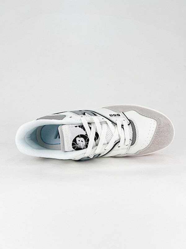 New Balance BB550 Sneakers