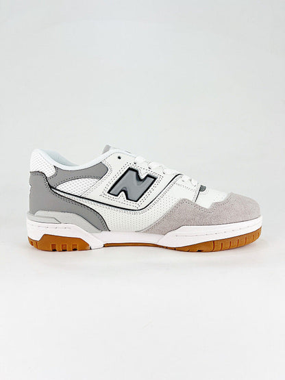 New Balance BB550 Sneakers