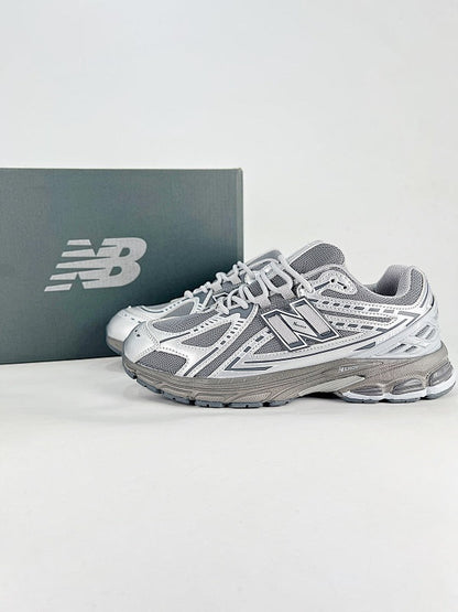 New Balance M1906R Sneakers