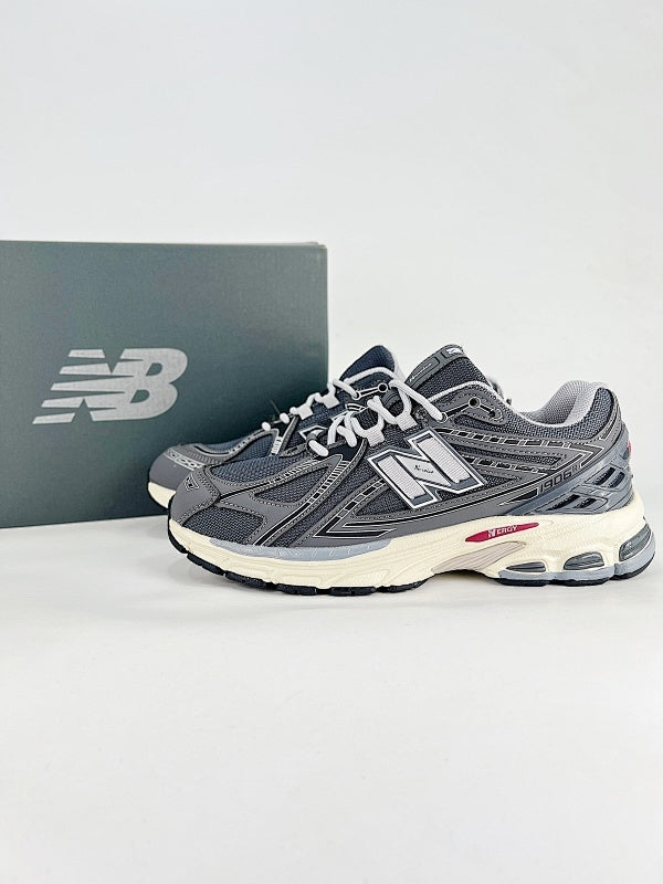 New Balance M1906R Sneakers