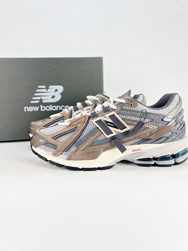 New Balance M1906R Sneakers