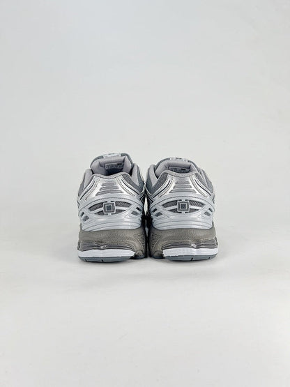 New Balance M1906R Sneakers
