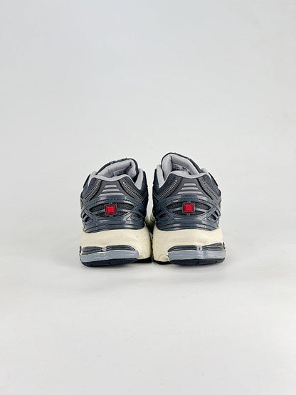 New Balance M1906R Sneakers