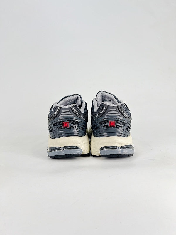 New Balance M1906R Sneakers